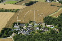 Photos de Veign (la Morillire)