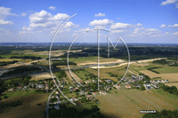 Photos de Veign (la Roquille)