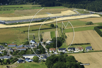 Photos de Veign (la Roquille)