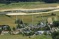 Photos de Veign (la Roquille)