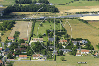 Photos de Veign (la Roquille)