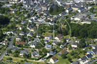Photos de Veign (les Varennes)