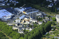 Photos de Veign (Tivoli)
