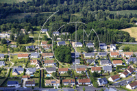 Photos de Vretz (la Bretonnire)