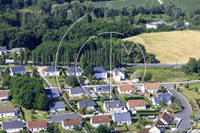 Photos de Vretz (la Bretonnire)