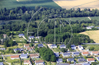 Photos de Vretz (la Bretonnire)