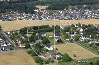 Photos de Vretz (la Bretonnire)