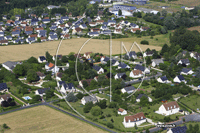 Photos de Vretz (la Bretonnire)