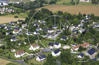 Photos de Vretz (la Bretonnire)