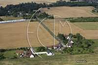Photos de Vretz (la Bussardire)