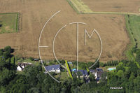 Photos de Vretz (la Chavonnire)