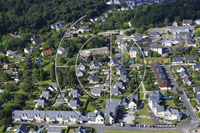 Photos de Vretz (la Gurinire)