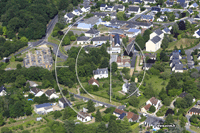 Photos de Vretz (la Moissonnire)