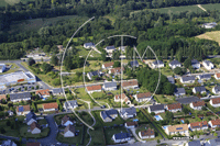 Photos de Vretz (le Saveton)