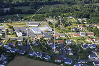 Photos de Vretz (le Saveton)