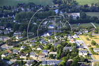 Photos de Vretz (le Saveton)