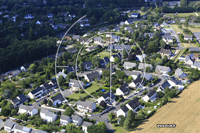 Photos de Vretz (le Saveton)