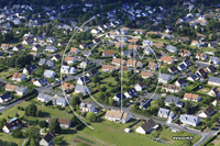 Photos de Vretz (le Verger)