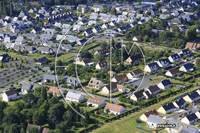 Photos de Vretz (le Verger)