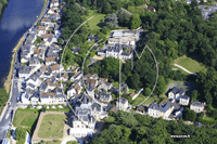 Photos de Vretz (le Vieux Bourg)