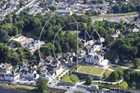 Photos de Vretz (le Vieux Bourg)