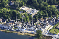 Photos de Vretz (le Vieux Bourg)