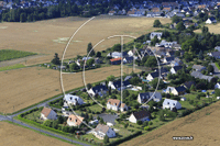 Photos de Vretz (les Desrs)