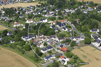 Photos de Vretz (les Desrs)