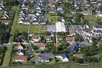 Photos de Vretz (les Ruaux)