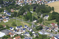 Photos de Vretz (les Ruaux)