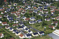 Photos de Vretz (les Ruaux)