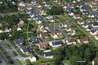 Photos de Vretz (les Ruaux)