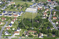 Photos de Vretz (les Ruaux)