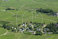 Photos de Vernou-sur-Brenne