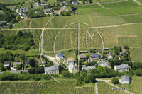 Photos de Vernou-sur-Brenne