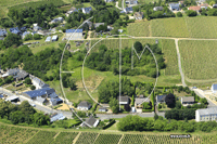 Photos de Vernou-sur-Brenne