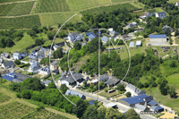 Photos de Vernou-sur-Brenne