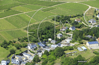Photos de Vernou-sur-Brenne