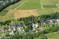 Photos de Vernou-sur-Brenne