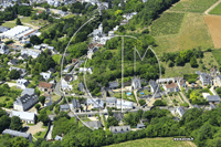 Photos de Vernou-sur-Brenne