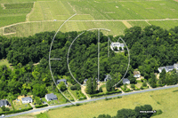 Photos de Vernou-sur-Brenne