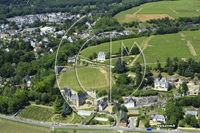 Photos de Vernou-sur-Brenne