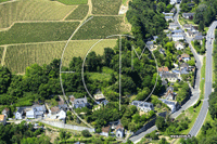 Photos de Vernou-sur-Brenne