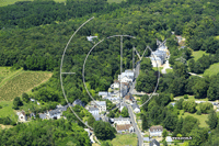 Photos de Vernou-sur-Brenne