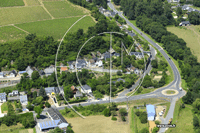 Photos de Vernou-sur-Brenne