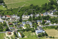 Photos de Vernou-sur-Brenne