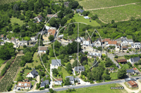 Photos de Vernou-sur-Brenne