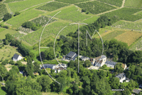 Photos de Vernou-sur-Brenne (Bel-Air)