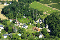 Photos de Vernou-sur-Brenne (Bois Soulage)