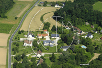 Photos de Vernou-sur-Brenne (Bois Soulage)